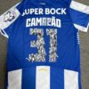 Adepto F.C. Porto Principal CAMPEAO