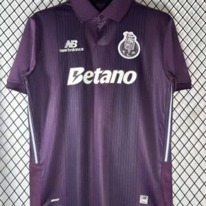 FC Porto Alternativa 26/27