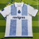 FC Porto Especial Presidente dos Presidentes 26/27 (3)