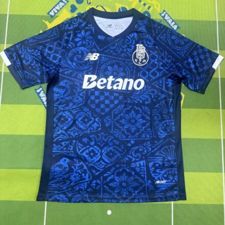 FC Porto Especial 26/27