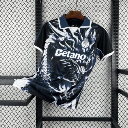 FC Porto Especial 26/27 (2)