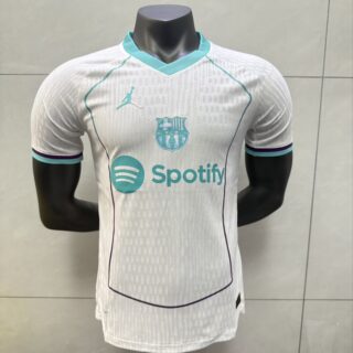Barcelona Especial 26/27 (2)