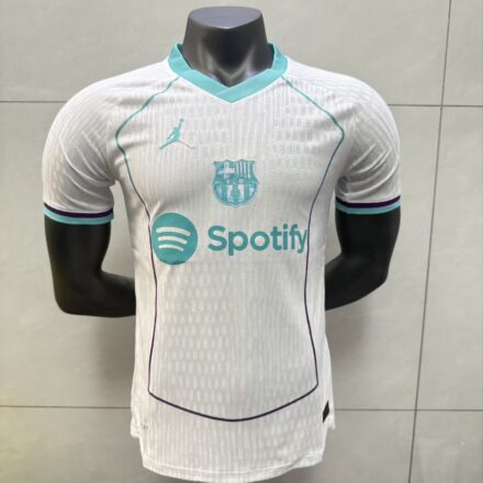 Barcelona Especial 26/27 (2)