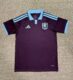 Aston Villa Principal 26/27