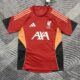 Liverpool Treino 26/27 (2)