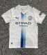 Manchester City Alternativa 26/27