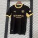 Manchester City Terceira 26/27
