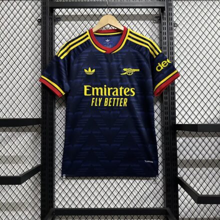 Arsenal Alternativa 26/27