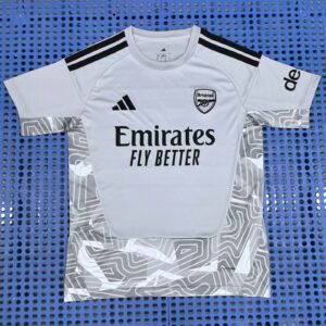 Arsenal Guarda-redes 26/27