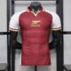 Arsenal Especial 26/27