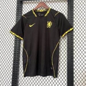 Chelsea Alternativa 26/27