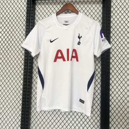 Tottenham Hotspur Principal 26/27