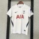 Tottenham Hotspur Principal 26/27
