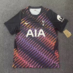Tottenham Hotspur Alternativa 26/27