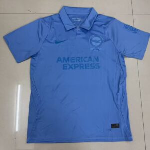 Brighton Especial 26/27