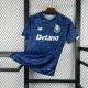 FC Porto Especial 26/27 (4)