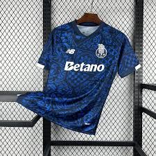 FC Porto Especial 26/27 (4)