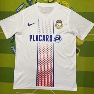 Alverca Alternativa 26/27