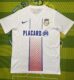 Alverca Alternativa 26/27