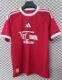 Union Berlin Especial 26/27