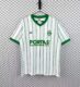 Werder Bremen Especial 26/27