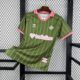 Real Betis Guarda-redes 26/27