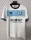Osasuna Alternativa 26/27