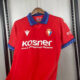 Osasuna Principal 26/27