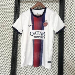 Paris Saint-Germain Alternativa 26/27