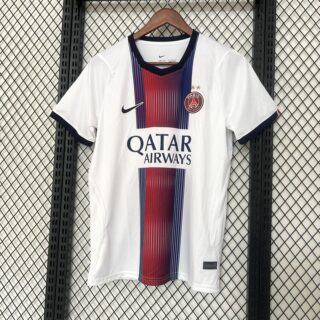Paris Saint-Germain Alternativa 26/27