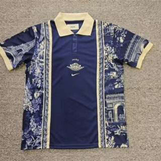 Paris Saint-Germain Especial 26/27