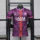 Paris Saint-Germain Especial 26/27 (5)