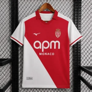 Monaco Principal 26/27
