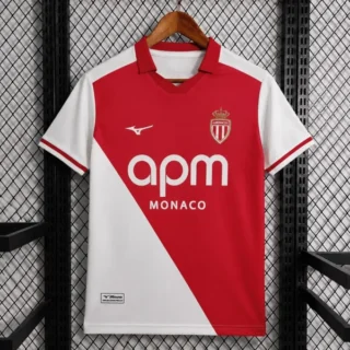 Monaco Principal 26/27