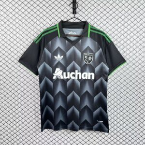 Lens Alternativa 26/27