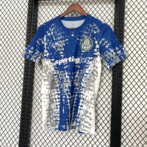 Palmeiras Guarda-redes 26/27