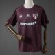 São Paulo Especial 26/27