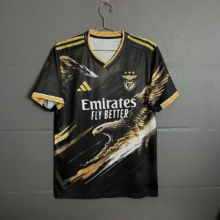 Benfica Especial 26/27