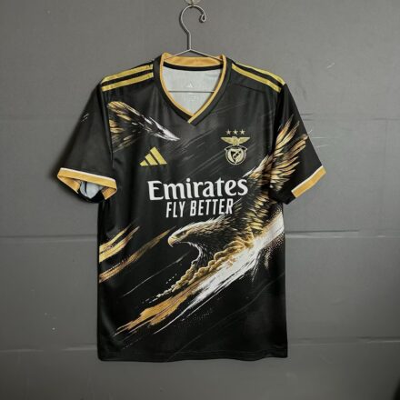 Benfica Especial 26/27