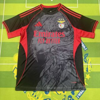 Benfica Especial 26/27 (2)