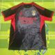Benfica Especial 26/27 (2)