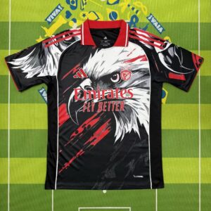 Benfica Especial 26/27 (3)