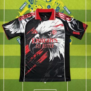 Benfica Especial 26/27 (3)