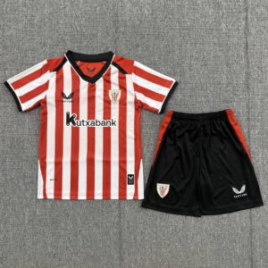Athletic Club Principal 26/27