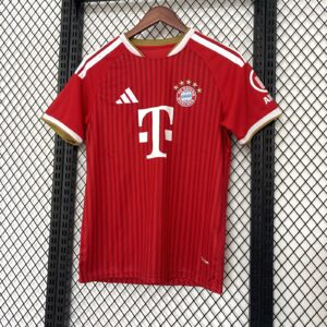 Bayern München Principal 26/27