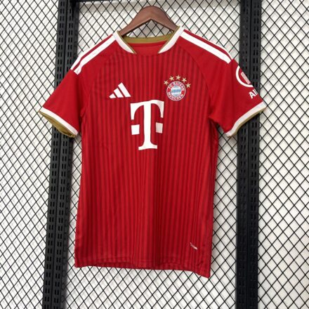 Bayern München Principal 26/27