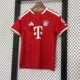 Bayern München Principal 26/27