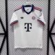 Bayern München Alternativa 26/27