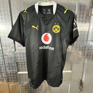 Borussia Dortmund Alternativa 26/27