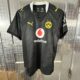 Borussia Dortmund Alternativa 26/27